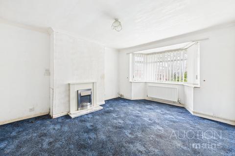 3 bedroom semi-detached house for sale, Cedars Green, Low Fell, NE9