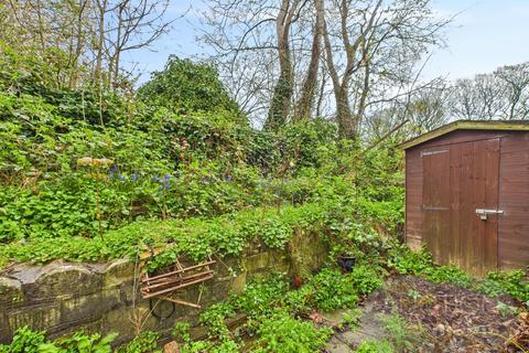 3 bedroom semi-detached house for sale, Cedars Green, Low Fell, NE9