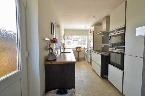 2 bedroom detached bungalow for sale, Birkdale, Bexhill-on-Sea, TN39