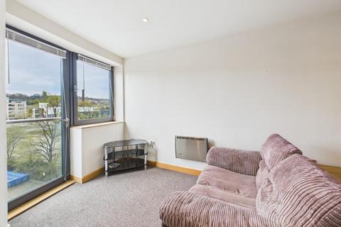 1 bedroom apartment to rent, VM1, Salts Mill Road, Shipley