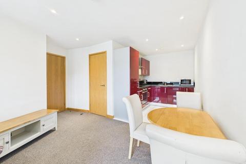 1 bedroom apartment to rent, VM1, Salts Mill Road, Shipley