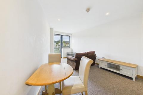 1 bedroom apartment to rent, VM1, Salts Mill Road, Shipley