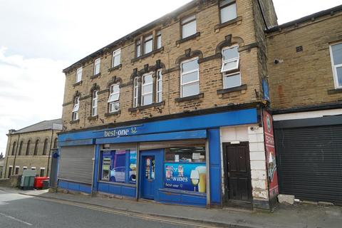 1 bedroom apartment to rent, Stony Lane, Eccleshill Village