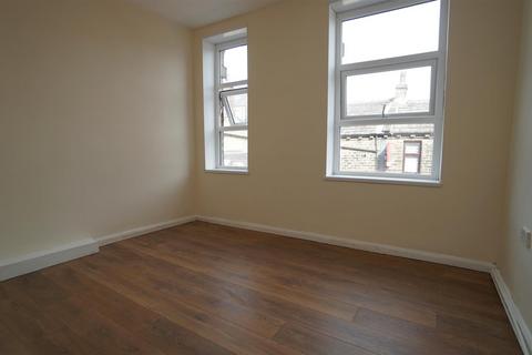 1 bedroom apartment to rent, Stony Lane, Eccleshill Village