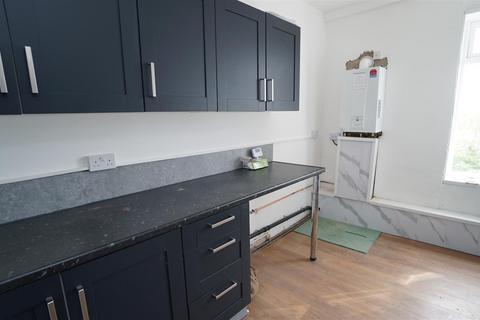 1 bedroom apartment to rent, Stony Lane, Eccleshill Village