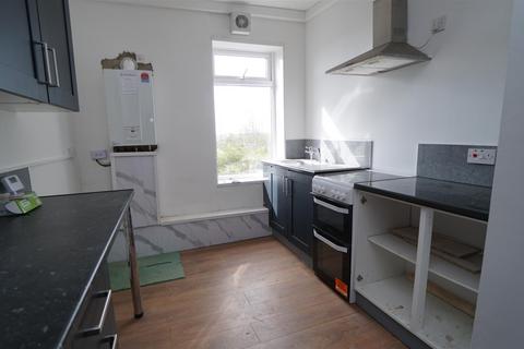 1 bedroom apartment to rent, Stony Lane, Eccleshill Village