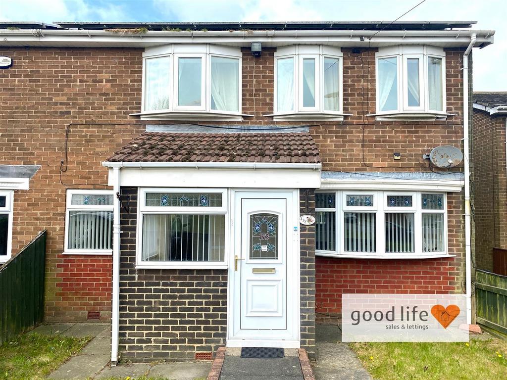 20250415 124525669 i OS172 TADCASTERROAD.jpg