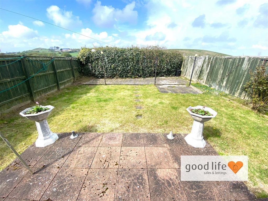 20250415 125113330 i OS172 TADCASTERROAD.jpg