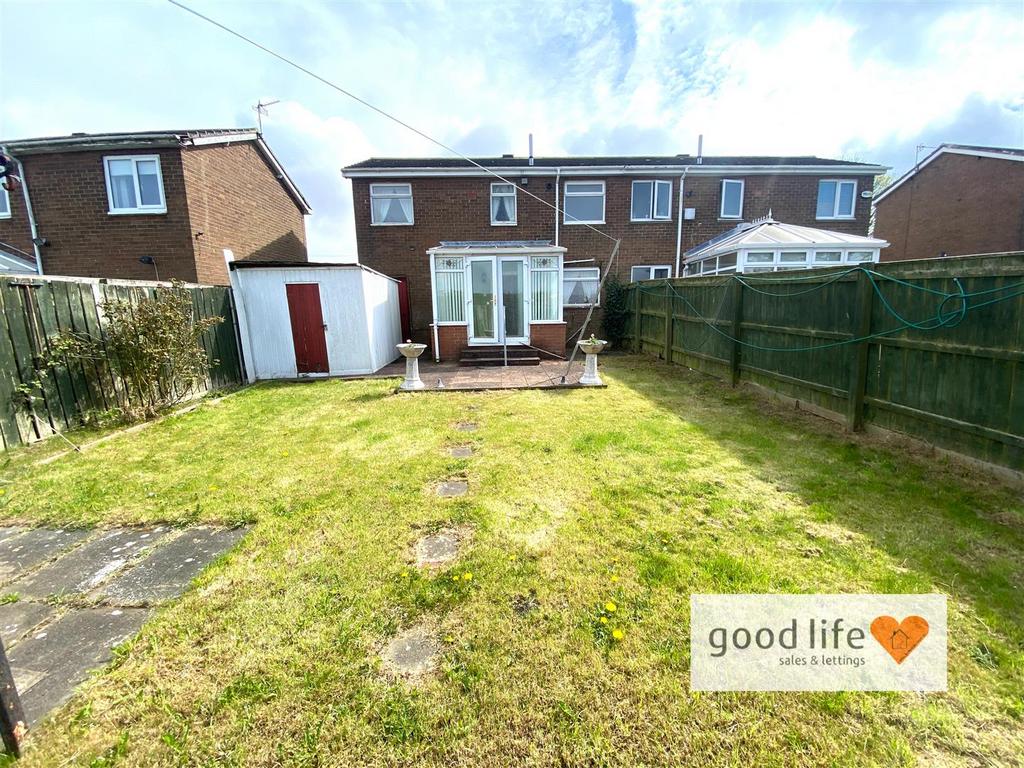 20250415 125127300 i OS172 TADCASTERROAD.jpg