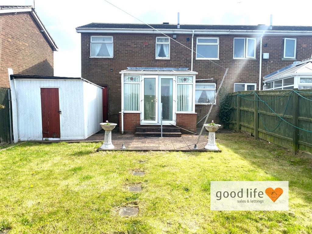 20250415 125131046 i OS172 TADCASTERROAD.jpg
