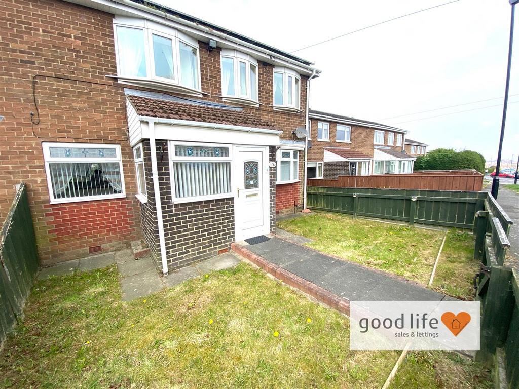 20250415 124535927 i OS172 TADCASTERROAD.jpg