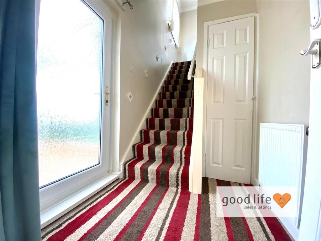 20250415 124744482 i OS172 TADCASTERROAD.jpg