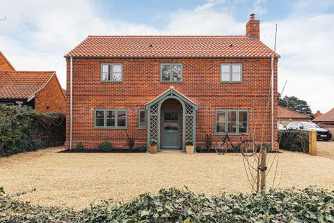 undefined, Chain Free Fleur Home in the Heart of Blakeney