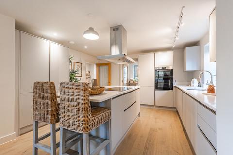 undefined, Chain Free Fleur Home in the Heart of Blakeney