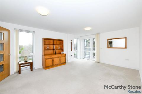 2 bedroom apartment for sale, Isabella House, Hale Road, Hertford, Hertfordshire, SG13 8EN