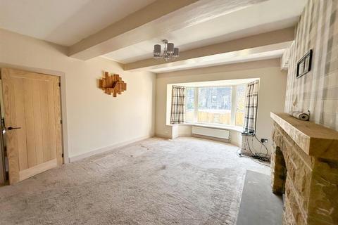 4 bedroom detached house for sale, St. Johns Street, Silsden