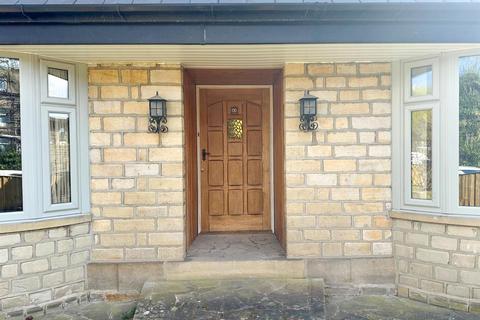 undefined, St. Johns Street, Silsden
