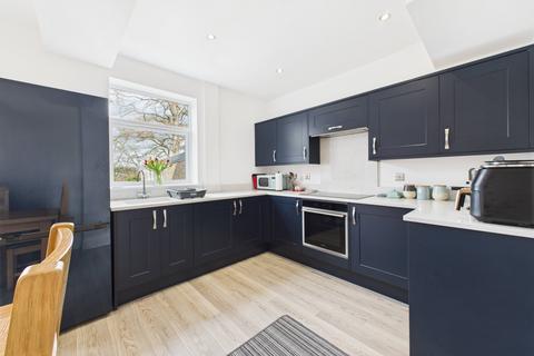 31 Marstone Crescent, Sheffield, S17 4DG