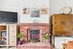 Feature Fireplace