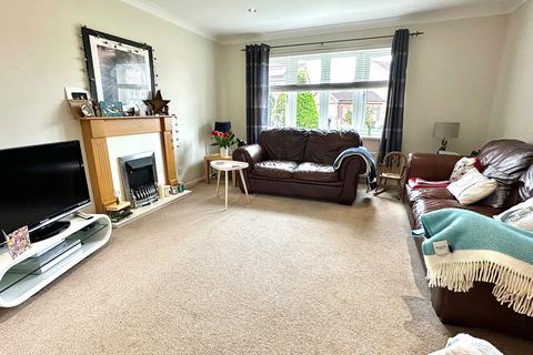 11 Bowmans Close, Northampton, NN4 9XR