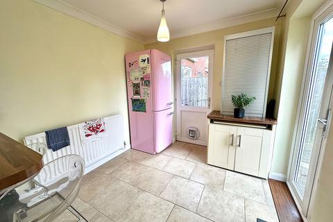 11 Bowmans Close, Northampton, NN4 9XR