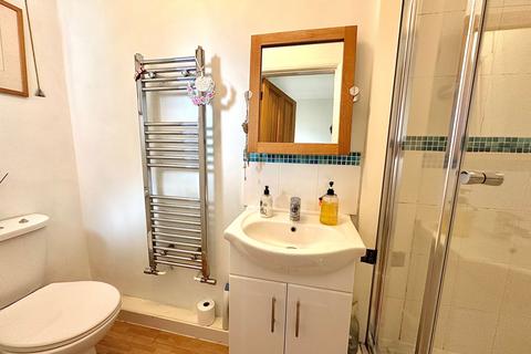 11 Bowmans Close, Northampton, NN4 9XR