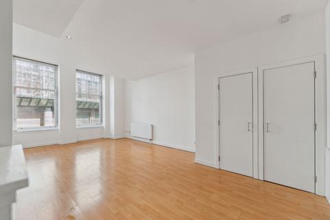 undefined, Howard Street, Flat 1/3, City Centre, Glasgow, G1 4EE