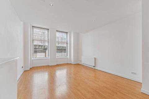 undefined, Howard Street, Flat 1/3, City Centre, Glasgow, G1 4EE