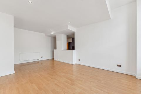 undefined, Howard Street, Flat 1/3, City Centre, Glasgow, G1 4EE
