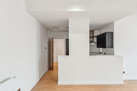 undefined, Howard Street, Flat 1/3, City Centre, Glasgow, G1 4EE
