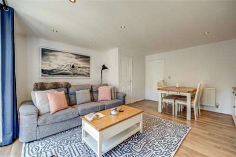 81 Hazeldene Close, Eynsham, Witney, OX29 4AZ