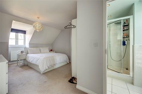 81 Hazeldene Close, Eynsham, Witney, OX29 4AZ