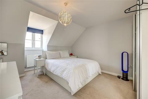 81 Hazeldene Close, Eynsham, Witney, OX29 4AZ