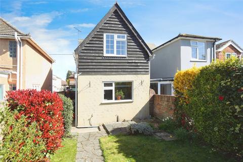2 bedroom semi-detached house for sale, The Street, Weeley, Clacton-on-Sea, Essex, CO16