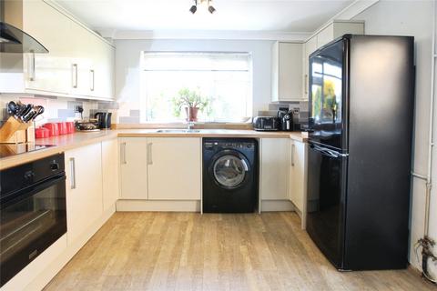 2 bedroom semi-detached house for sale, The Street, Weeley, Clacton-on-Sea, Essex, CO16