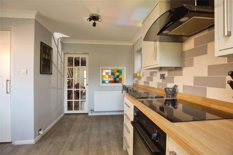 2 bedroom semi-detached house for sale, The Street, Weeley, Clacton-on-Sea, Essex, CO16