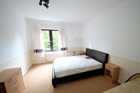 4 bedroom maisonette for sale, Treaty Street, Islington, London, N1