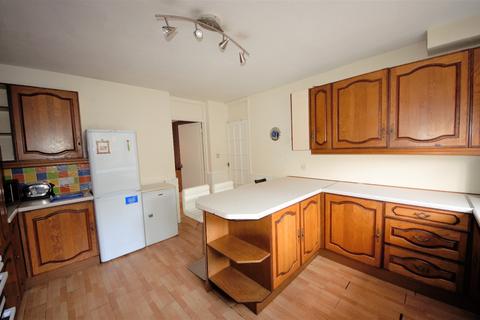 45 Treaty Street, London, N1 0TB