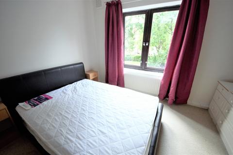 45 Treaty Street, London, N1 0TB