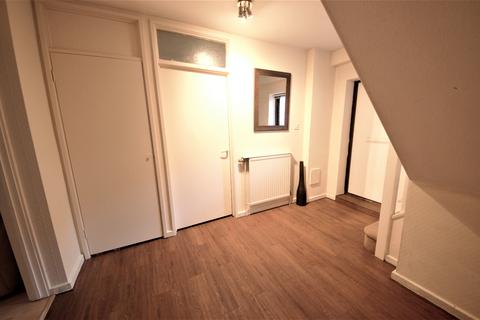 45 Treaty Street, London, N1 0TB