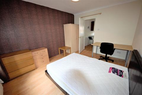 45 Treaty Street, London, N1 0TB