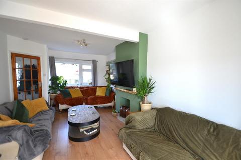 4 bedroom semi-detached house for sale, Falmouth TR11