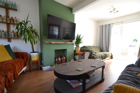 4 bedroom semi-detached house for sale, Falmouth TR11
