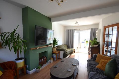 4 bedroom semi-detached house for sale, Falmouth TR11