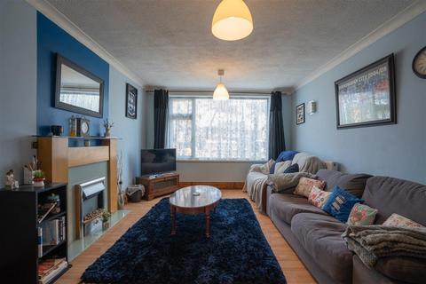 Flat 1, Trident Court, 1805 Coventry Road, Yardley, Birmingham, B26 1DR