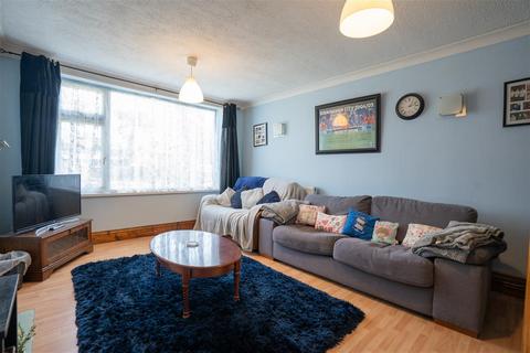 Flat 1, Trident Court, 1805 Coventry Road, Yardley, Birmingham, B26 1DR