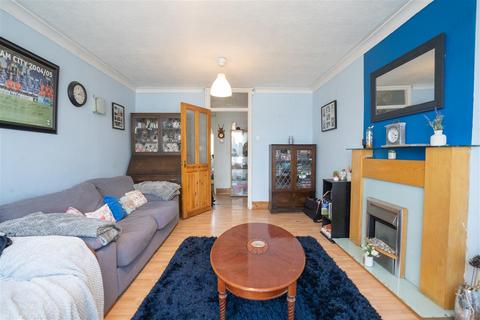 Flat 1, Trident Court, 1805 Coventry Road, Yardley, Birmingham, B26 1DR