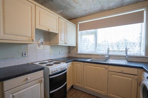 Flat 1, Trident Court, 1805 Coventry Road, Yardley, Birmingham, B26 1DR