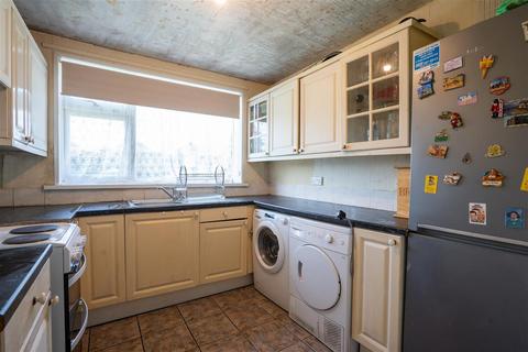 Flat 1, Trident Court, 1805 Coventry Road, Yardley, Birmingham, B26 1DR