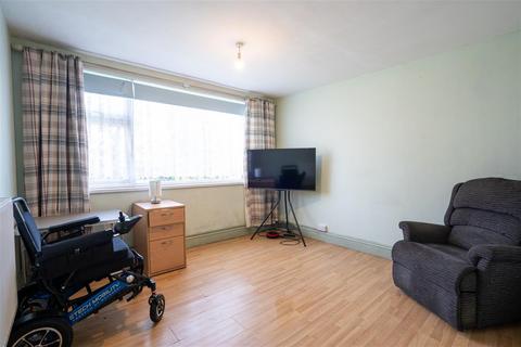 Flat 1, Trident Court, 1805 Coventry Road, Yardley, Birmingham, B26 1DR